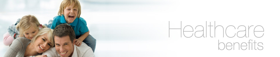 life, liberty and the pursuit of savings