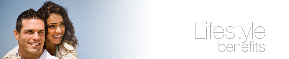 life, liberty and the pursuit of savings